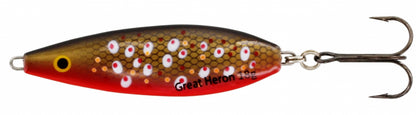 Westin Great Heron Kystblink 32g