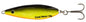 Westin Great Heron Kystblink 32g