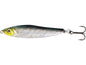 Westin Moby 18g