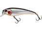 Westin Rawbite 11cm 26g
