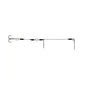 Westin Release Stinger Top 20,5cm