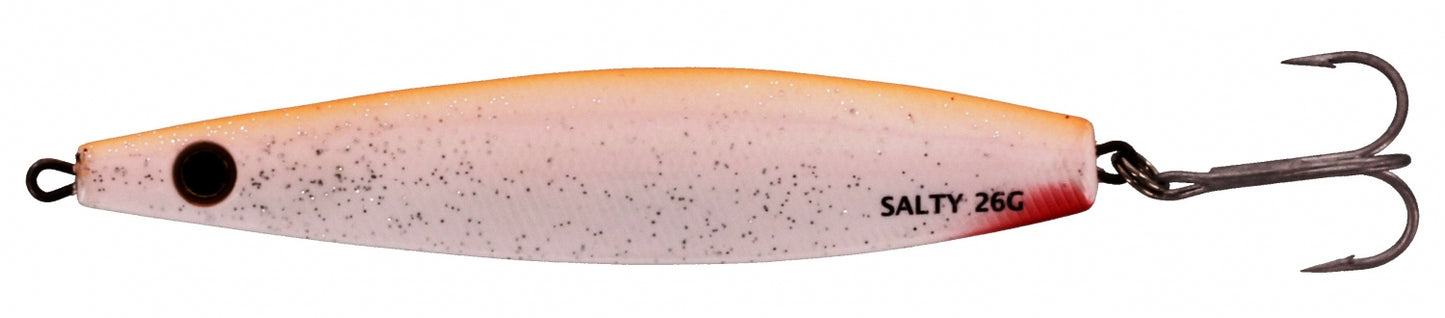 Westin Salty Kystblink 26g.