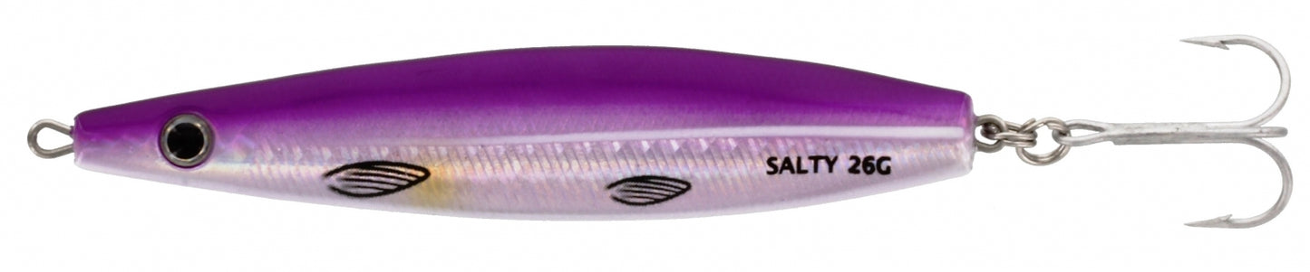 Westin Salty 7cm 12g.