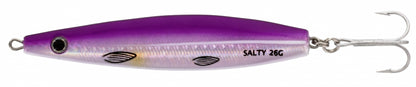 Westin Salty 7cm 12g.
