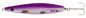 Westin Salty 7cm 12g.