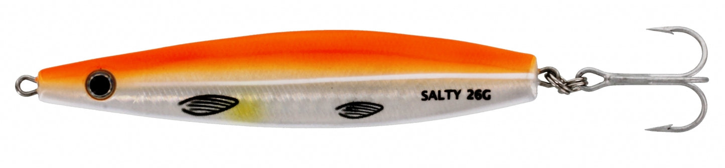 Westin Salty Kystblink 26g.