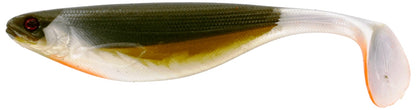 Westin ShadTeez 12cm 15g