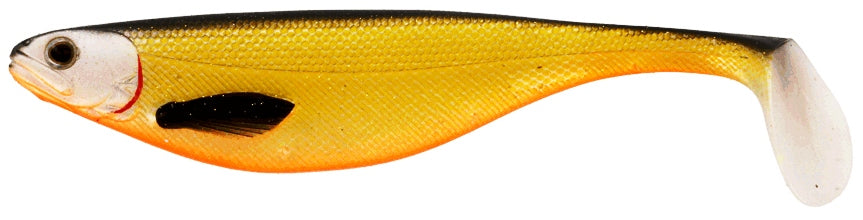 Westin ShadTeez 12cm 15g