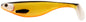 Westin ShadTeez 12cm 15g