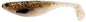 Westin ShadTeez 12cm 15g