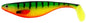 Westin ShadTeez 12cm 15g