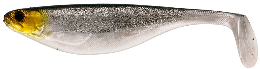 Westin ShadTeez 12cm 15g