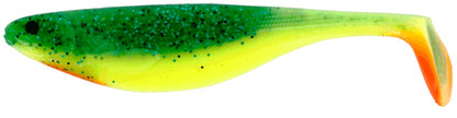 Westin ShadTeez 12cm 15g
