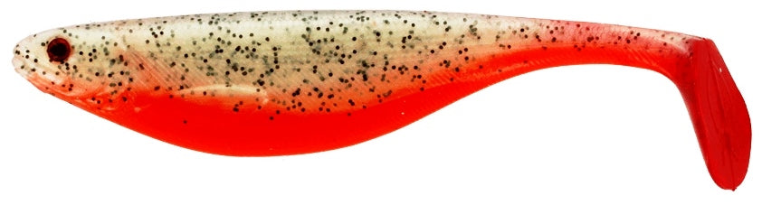 Westin ShadTeez 12cm 15g
