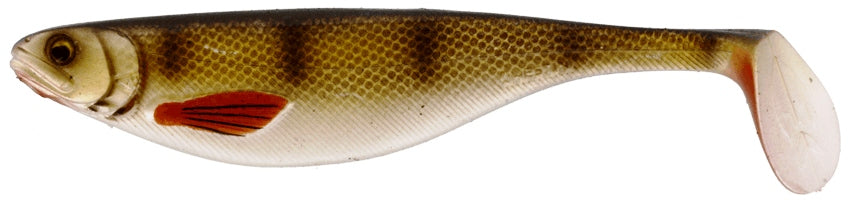 Westin ShadTeez 12cm 15g
