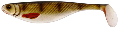 Westin ShadTeez 12cm 15g