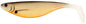 Westin ShadTeez 12cm 15g