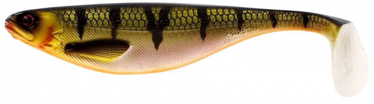 Westin ShadTeez 12cm 15g