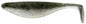 Westin ShadTeez 12cm 15g