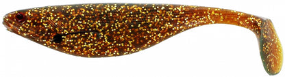 Westin ShadTeez 12cm 15g