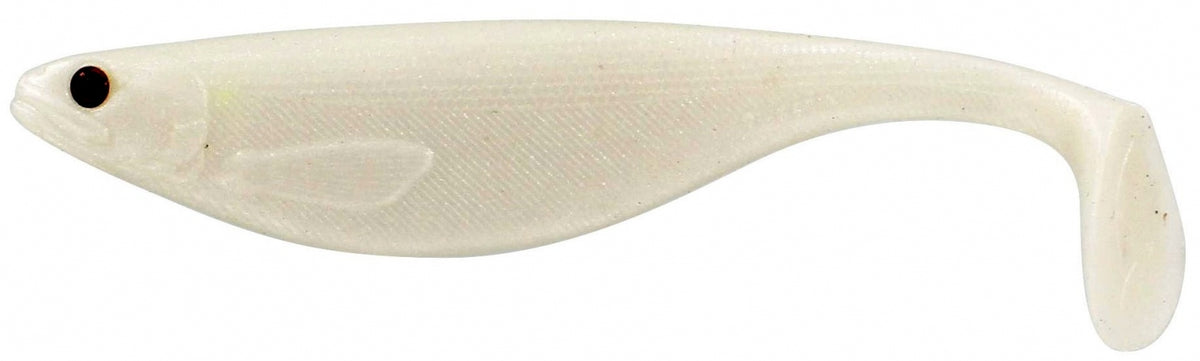 Westin ShadTeez 12cm 15g
