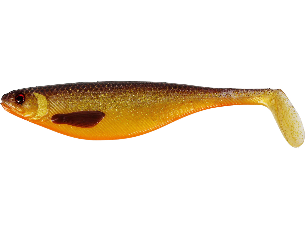 Westin ShadTeez 12cm 15g