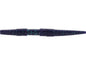 Westin Stick Worm 12,5cm