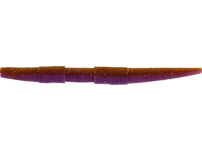 Westin Stick Worm 12,5cm