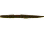 Westin Stick Worm 12,5cm