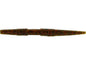 Westin Stick Worm 12,5cm