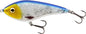 Westin Swim Glidebait 10cm 34g Sinking