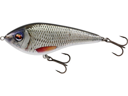Westin Swim Glidebait 10cm 34g Sinking