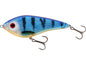 Westin Swim Glidebait 15cm 107g Suspending