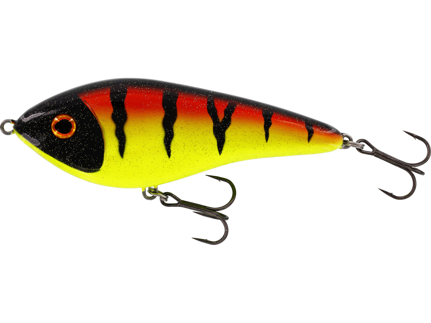 Westin Swim Glidebait 6,5cm 9g Suspending