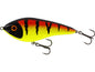 Westin Swim Glidebait 6,5cm 9g Suspending