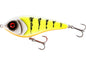 Westin Swim Glidebait 12cm 58g Sinking.