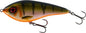 Westin Swim Glidebait 10cm 34g Sinking