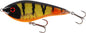 Westin Swim Glidebait 10cm 34g Sinking