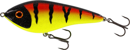 Westin Swim Glidebait 10cm 34g Sinking