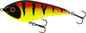Westin Swim Glidebait 10cm 34g Sinking