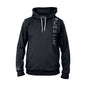 Westin Vertical Tech Hoodie Black