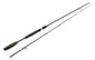 Westin W10 Spin 10 Fod 7-28g 2-delt