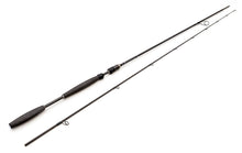 Westin W10 Spin 10,2 Fod 10-34g 2-delt