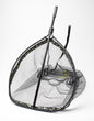 Westin W3 C&R Landing Net Str. XL