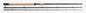 Westin W3 Powerspin-T 2nd 12,3 Fod 40-150g 3-delt