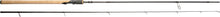 Westin W3 Spin 2nd 9' Fod 7-30g 2-delt