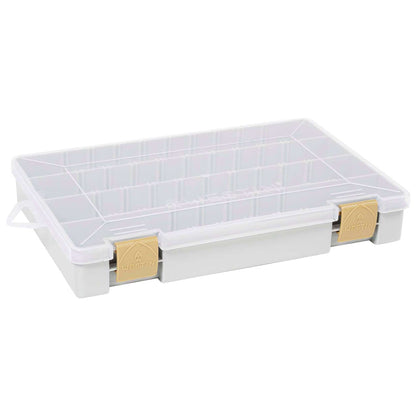 Westin W3 Tackle Box Grejæske