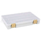 Westin W3 Tackle Box Grejæske