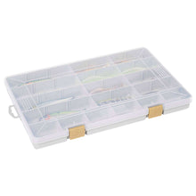 Westin W3 Tackle Box Grejæske