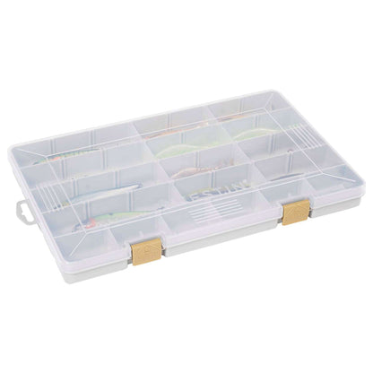 Westin W3 Tackle Box Grejæske